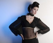 imagebam.com