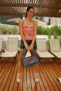 imagebam.com
