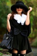 imagebam.com