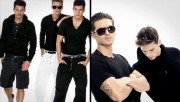 imagebam.com