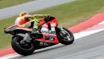 2011 British MotoGP, Silverstone