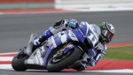 2011 British MotoGP, Silverstone