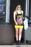 imagebam.com