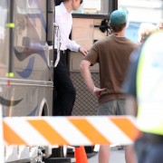imagebam.com