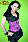 imagebam.com