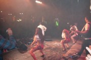 imagebam.com