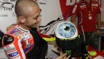 Dainese D-Air