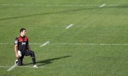 deeba1139701444.jpg