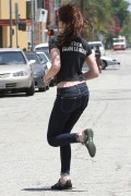 imagebam.com