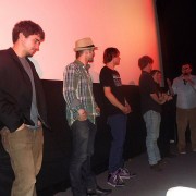 imagebam.com