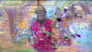 imagebam.com