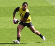 8313c6143638093.jpg