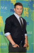 imagebam.com