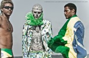 imagebam.com
