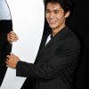 imagebam.com