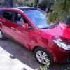 Consigli su acquisto auto. Ef36fd144566094