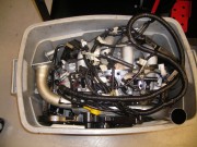 Forum Image: http://thumbnails46.imagebam.com/14567/032f48145663041.jpg