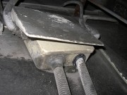 Schema electrique caravane adria optima