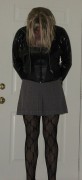 imagebam.com