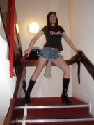 imagebam.com
