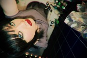 imagebam.com