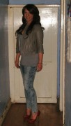 imagebam.com