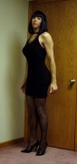 imagebam.com