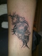 imagebam.com
