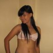 Toket Mancung Anak Smu