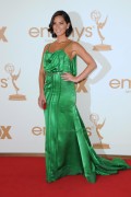 Olivia_Munn _63rd_Annual_Primetime_Emmy_Awards