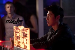imagebam.com