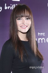 imagebam.com