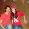 imagebam.com