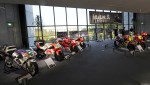 2011 Japanese MotoGP, Motegi