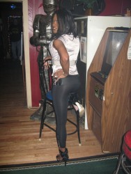 imagebam.com