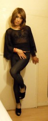 imagebam.com