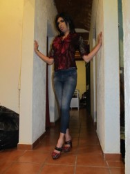 imagebam.com