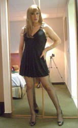 imagebam.com