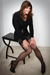 imagebam.com