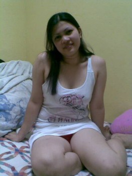 Tante Toge Kesepian Memek Perawan on Tante Toge Kesepian