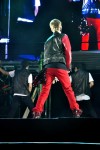 imagebam.com