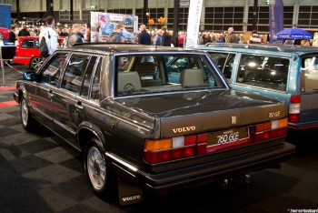 [Afbeelding: 474797154633295.jpg]