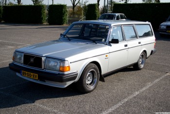 [Afbeelding: f8044b154633208.jpg]