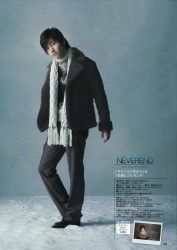 imagebam.com