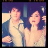 imagebam.com