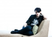 imagebam.com