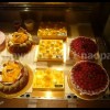 imagebam.com