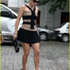 imagebam.com