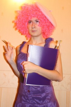 imagebam.com