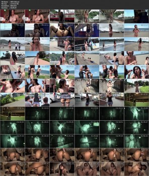 ImageBam image upload